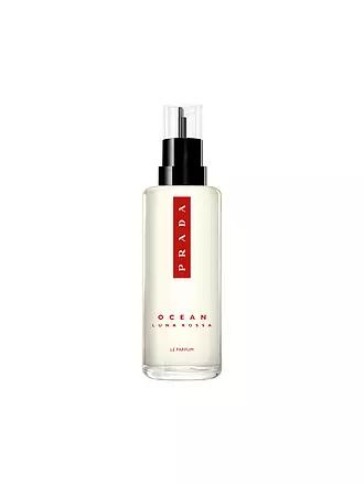 PRADA | Luna Rossa Ocean Le Parfum 150ml Nachfüllflakon | 